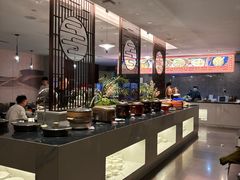 -汉谷商务休闲会所(软件园三期店)