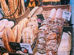 -红跑车(三牌楼店)