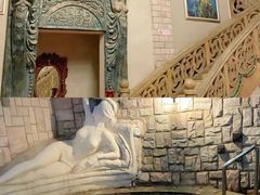 -沉浸北京·团建旅行·密室剧本杀·年会会议轰趴拓展