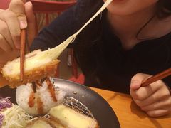 -俊泰食档·韩式料理(新迎小区店)