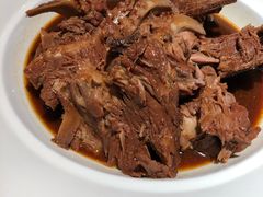 -九毛九西北菜(大东海店)