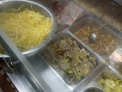 -咱家王新国把子肉(县东巷店)