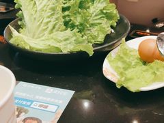 -呷哺呷哺(衡水怡然城店)