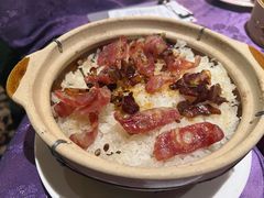 -惠食佳·朱雀(东方商厦店)