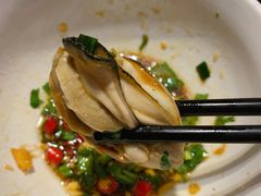 -渔米粥(罗湖店)