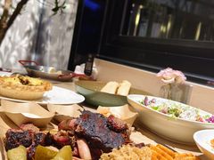 -Pekaa啤咖食肆Coffee&Bistro