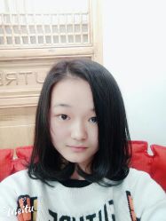 中发-渼树MSUTREE连锁沙龙