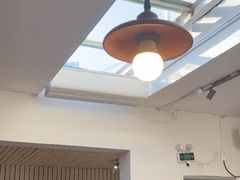 -沏点Trattoria意大利餐厅(新街口店)