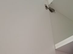 -索菲亚全屋定制衣柜橱柜家具(通州运乔居然之家店)