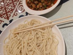 -顺明新疆风味餐厅(五一路店)