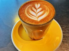 -Seesaw Coffee(朝阳大悦城店)