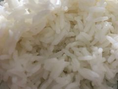 -七爷清汤腩·港式茶餐厅(世博店)