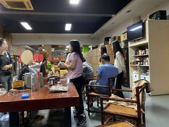 -正源安吉白茶特产享购商场(安吉店)