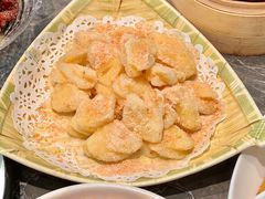 -金山记靓鸡·地道中山味(湖滨中路店)