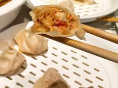 -百饺园(平山道店)