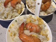 -湘满甲·黄焖甲鱼创始者·湘菜·鲁菜(潘家园店)