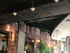 -新沸腾鱼乡(世贸天阶店)