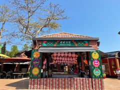 -香港海洋公园