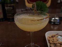 -萃坊 StillFun(玉林店)