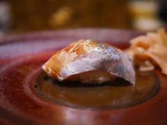 -隐味(金盛时代店)