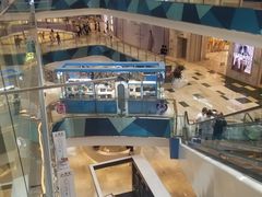 -宝龙城(杭州滨江店)