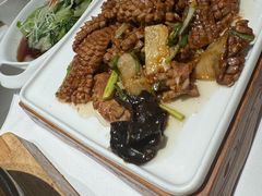 -金春禧(英雄山路旗舰店)