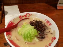 -豚王拉面(澳门银河店)