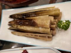 -西江美食舫·江西菜(健德桥店)