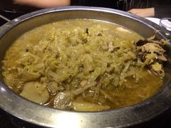 iphone_upload_pic-老六杀猪菜(进乡街店)