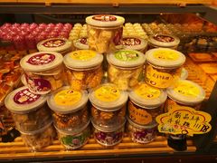 -新丰蛋糕(百花路总店)