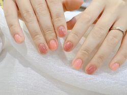 -今玥美甲美睫