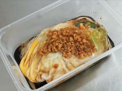 -小吴肠粉