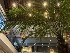 -杭州城北体育公园