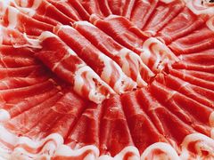 -大胖骨汤火锅(裕华店)