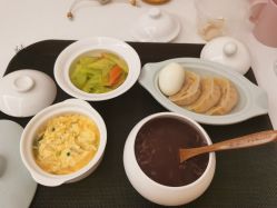 -弗蕾亚·和月月子调理院(东湖店)