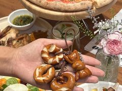 -Grande A'moo(上海万象城店)