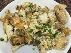 -张一品食府