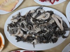 -五洲牛肉美食馆