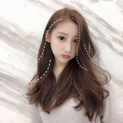 -DL HAIR SALON