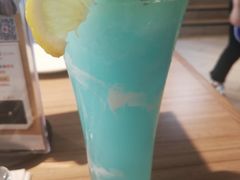 -必胜客(花舞大唐博物馆店)