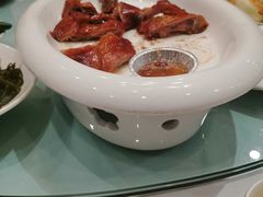 -老船夫婚宴婚庆会馆(延吉路店)