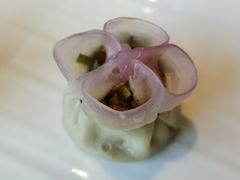 -皇城老妈·大连海鲜火锅(港湾店)