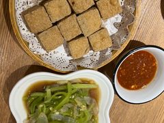 -董厨煨汤馆(车站路店)