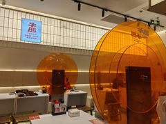-牛邸·烧肉饭(来福士店)