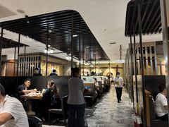 -汉巴味德(沈阳万象汇店)