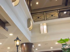 -全聚德烤鸭店(和平路店)