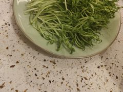 -椰子营·椰子鸡火锅(万象里店)