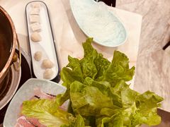 -洪长兴(广西北路店)