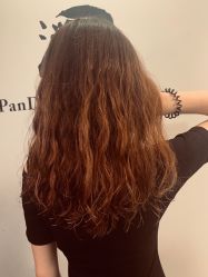 -东方麒麟·潘多拉SALON