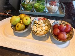 -蒋记海鲜姿造•洋房别墅(星河湾店)